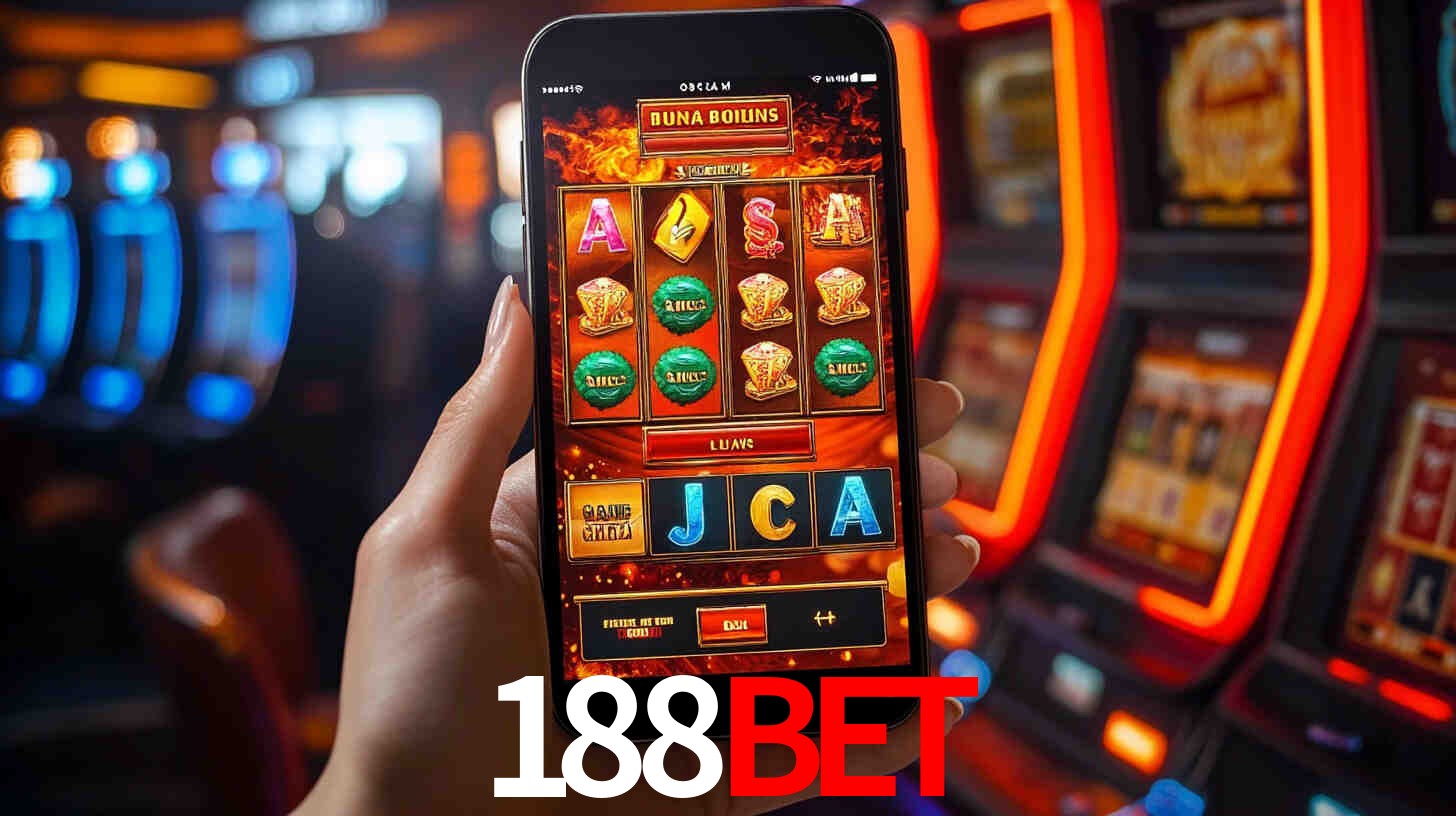 188bet - Cassino Sem Limites - 188bet.com