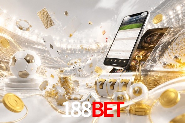 Statistics 188bet
