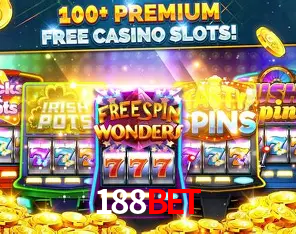 Desvendando o Mundo dos Jogos Virtuais na 188bet