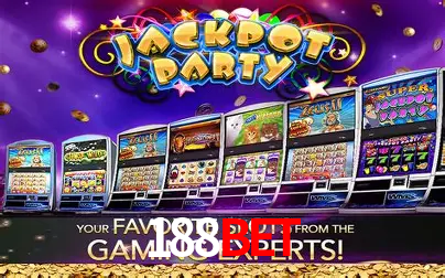 Desvendando o Mundo dos Jogos Virtuais na 188bet