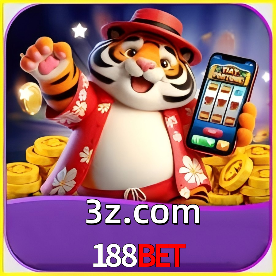 188BET