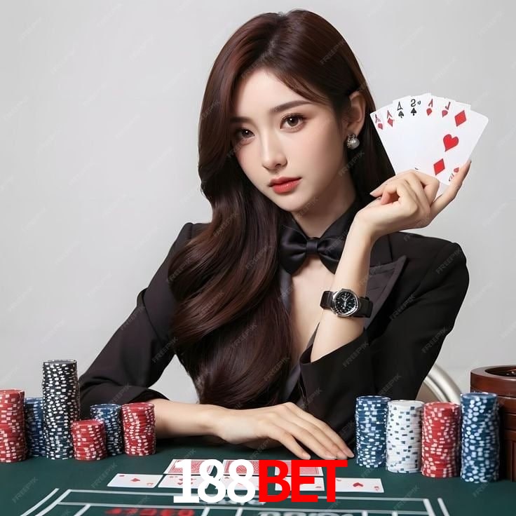 Ofertas Exclusivas 188bet