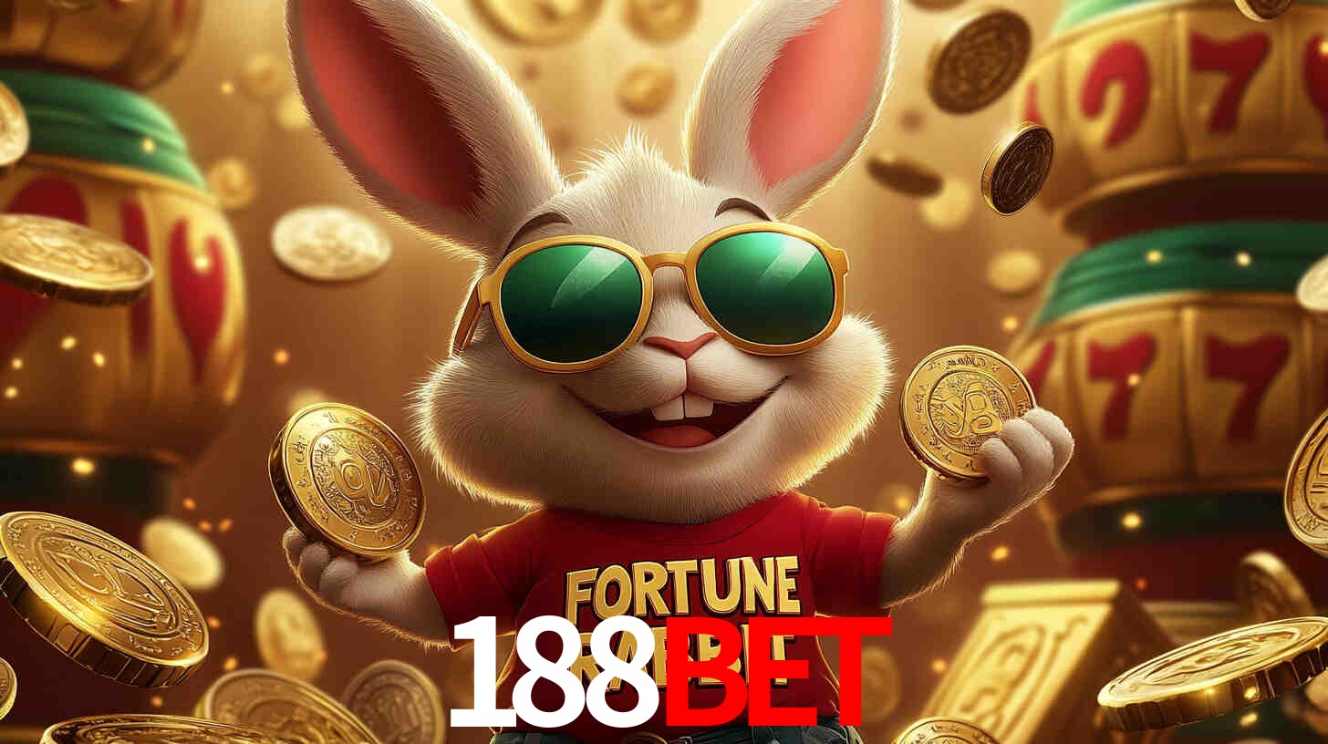 188bet