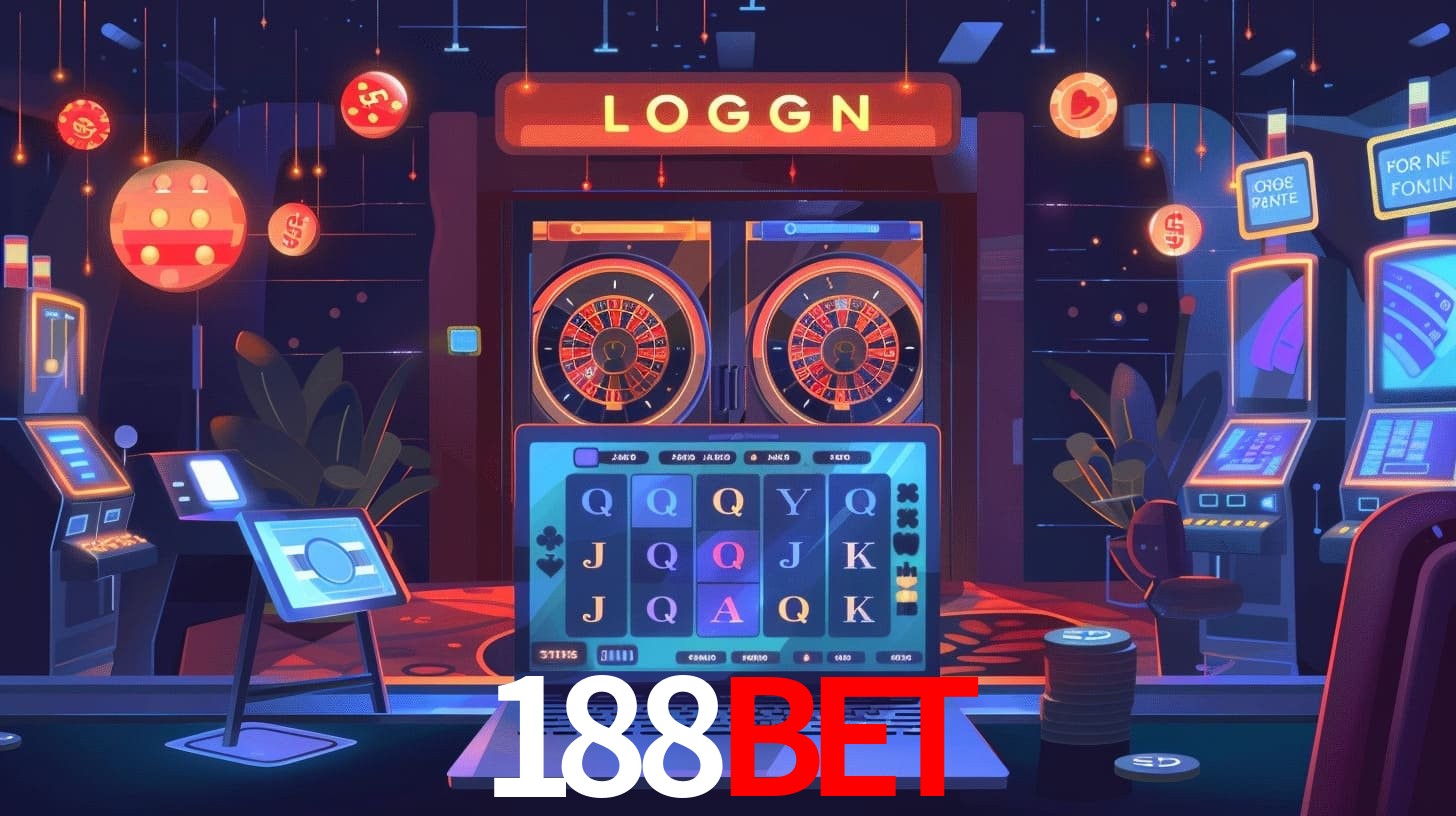 188bet Licenciado Curaçao - Segurança SSL 256-bit