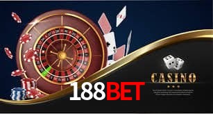 Apostas de Tênis 188bet