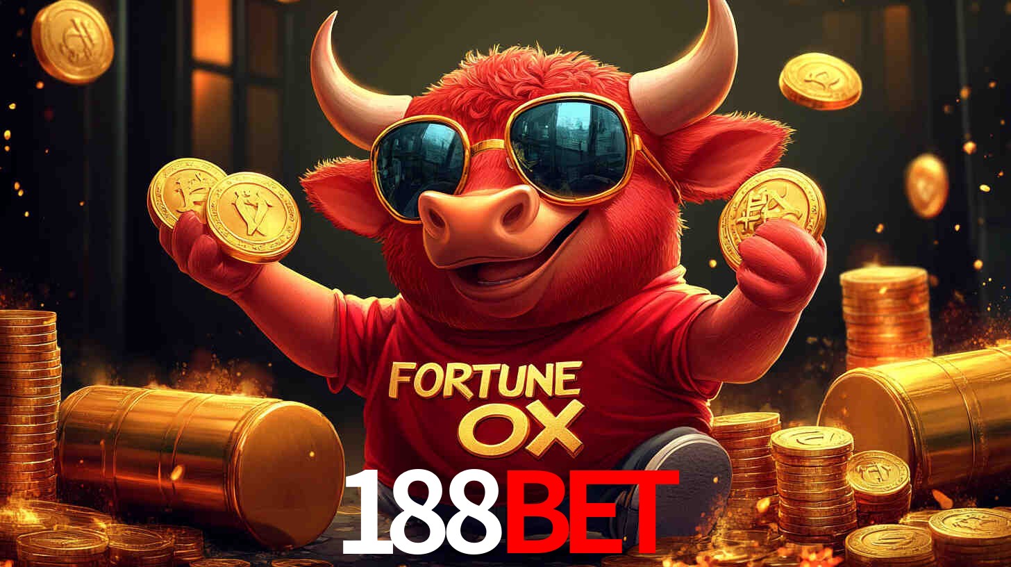 A Experiência Imersiva dos Cassinos Ao Vivo no 188bet