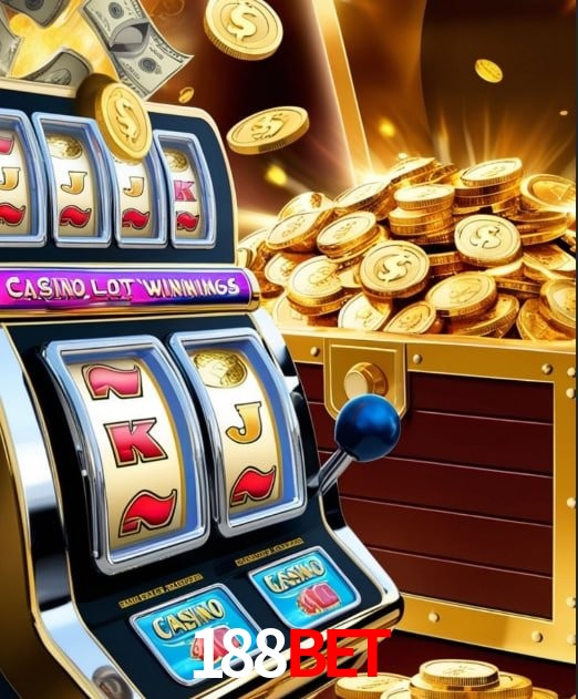 Player Reviews 188bet