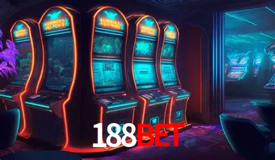 Descubra a Essência do 188bet: Nossa História e Compromissos