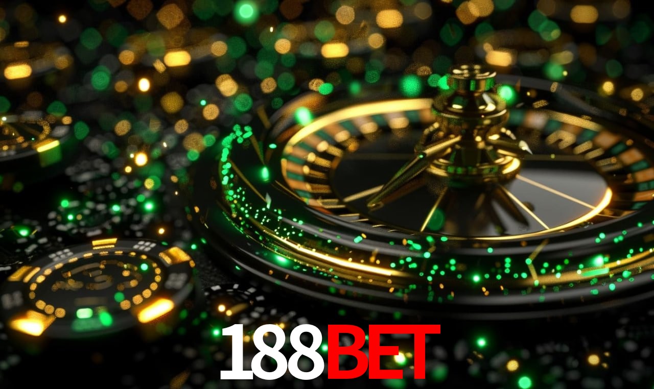Telegram 188bet - Canal Oficial Verificado