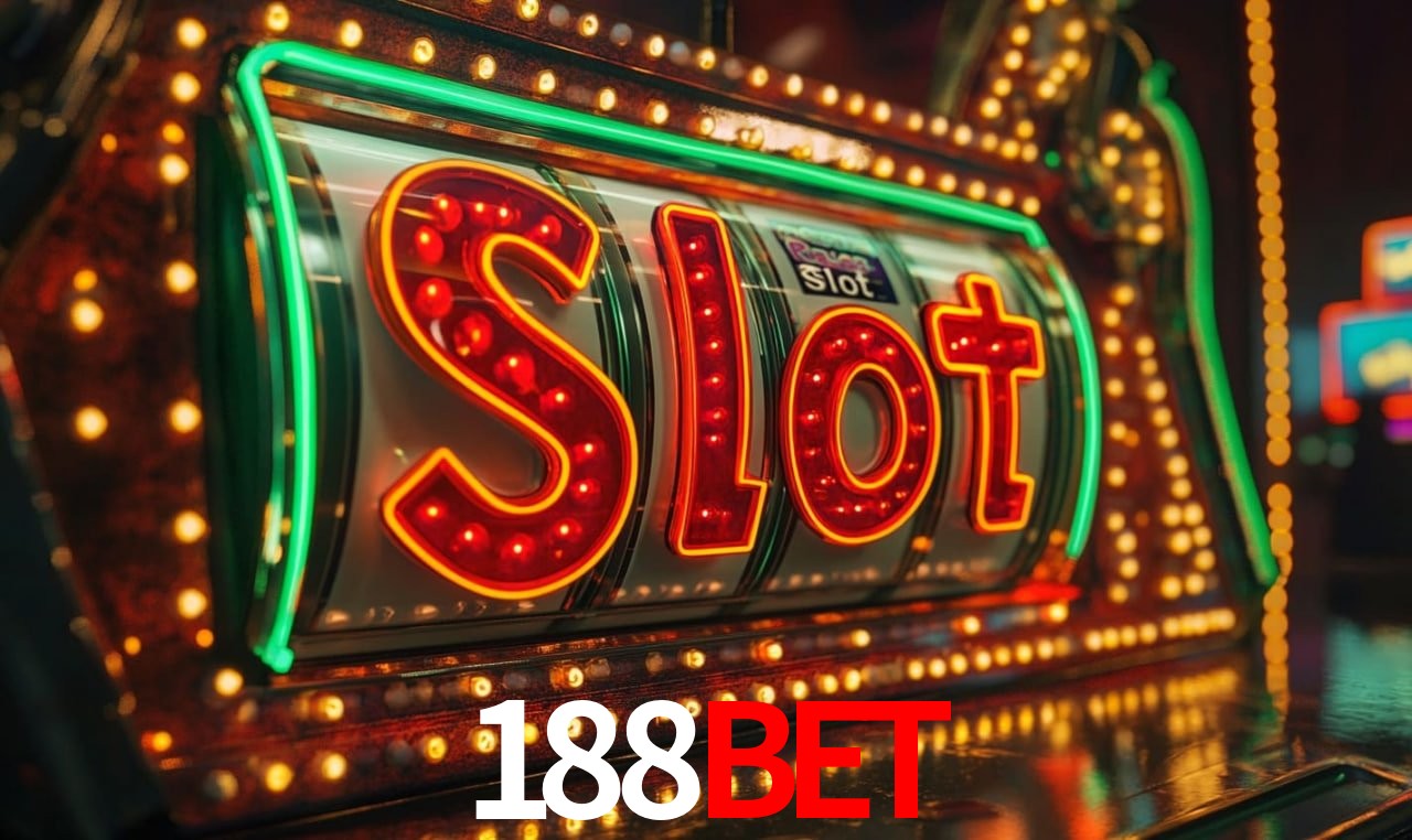 Promoções Sazonais 188bet