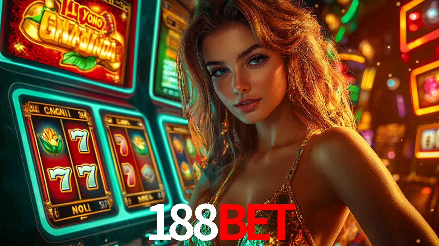 Instant EasyPaisa 188bet