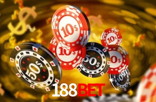 Estratégias Crash Games 188bet