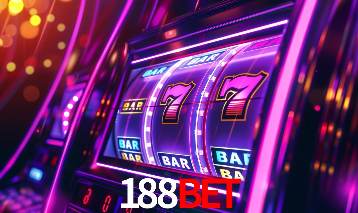 188bet: A Experiência de Casino com Jogos de Mesa ao Vivo