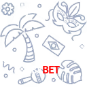 A Popularidade dos Caça-Níqueis no 188bet