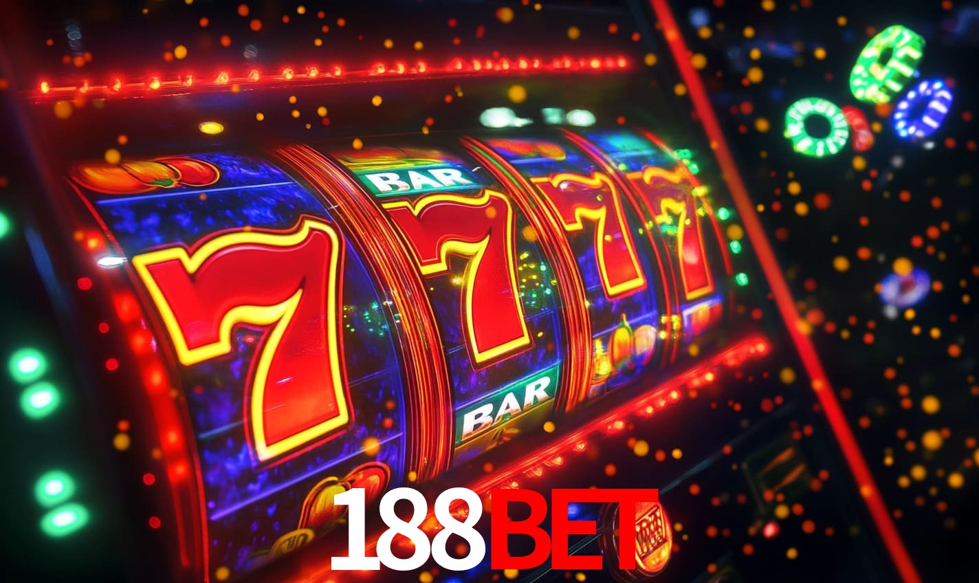 188bet.com