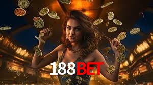 Game Statistics 188bet