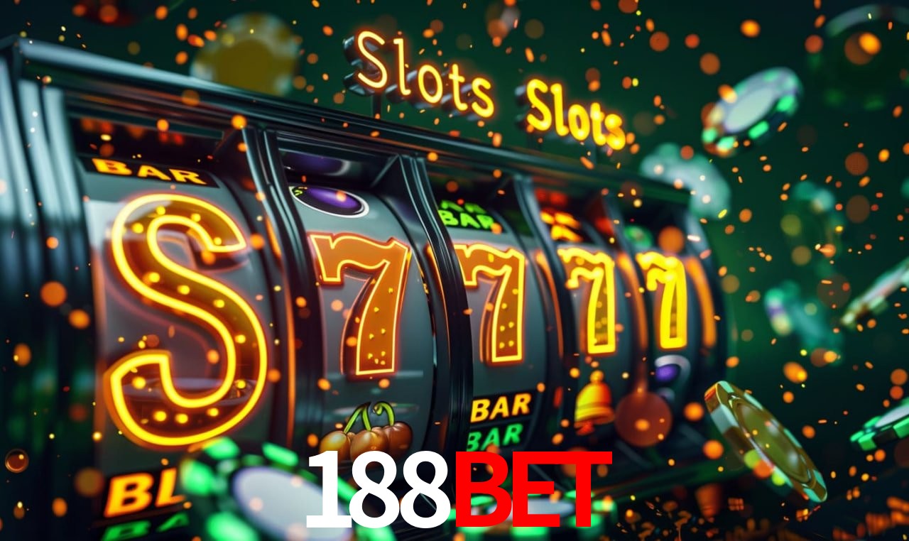 Jogo Spaceman 188bet