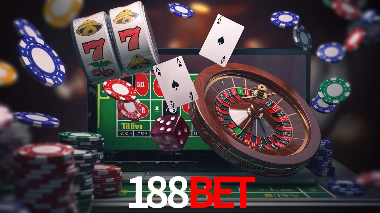 188bet,188bet.com