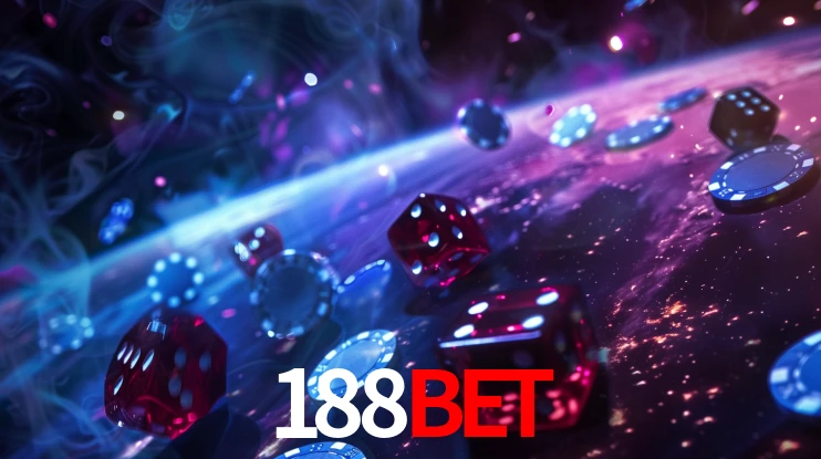 Quick Registration 188bet