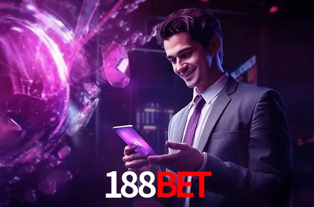 Tennis Betting 188bet
