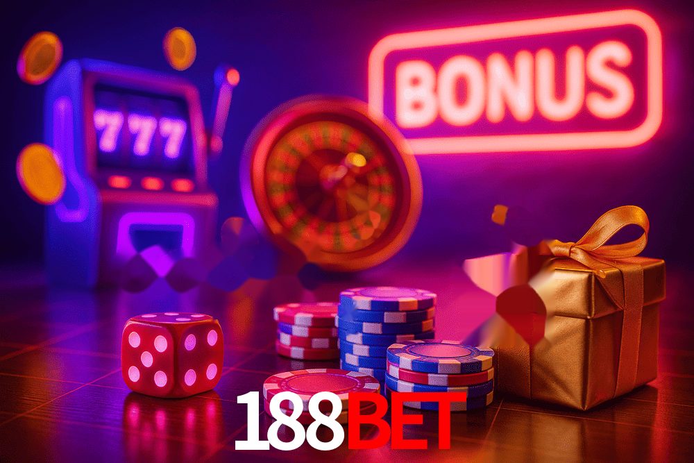 Descubra o Programa VIP da 188bet: Vantagens Exclusivas para Jogadores