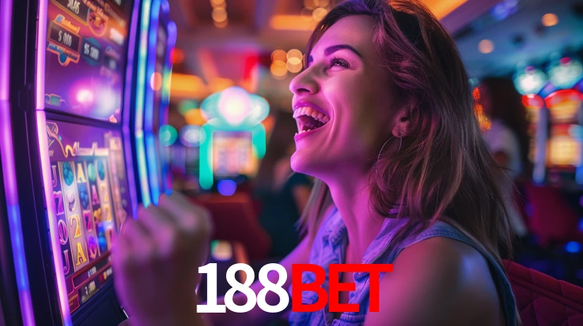188bet