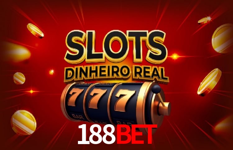 188bet Segurança Logo 1