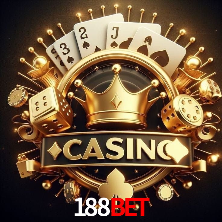 Recursos de Bônus 188bet