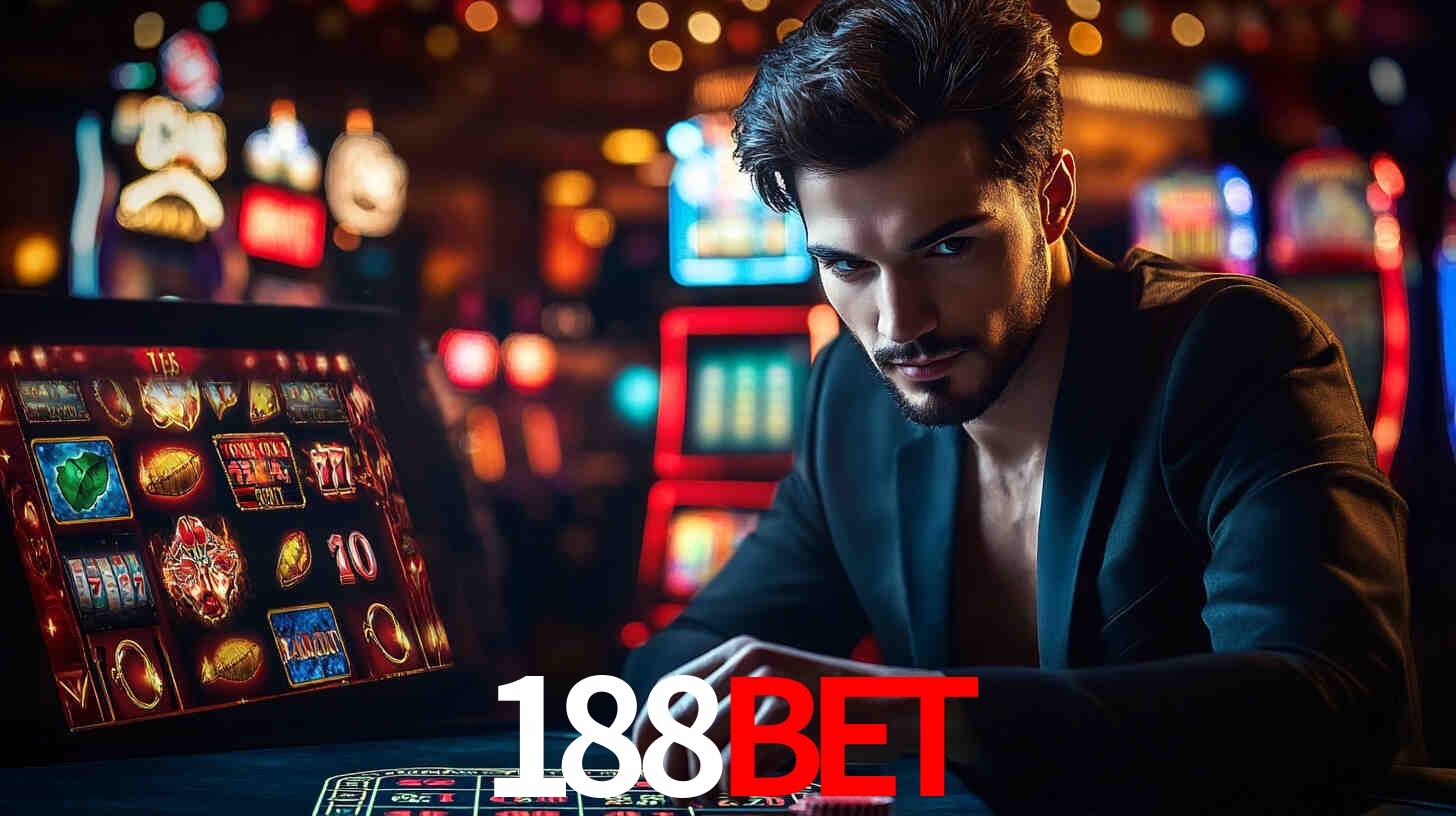 188bet