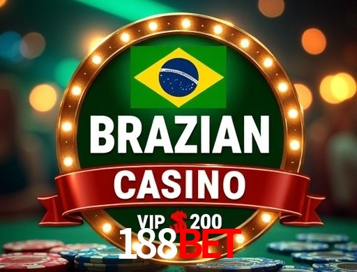 Telegram 188bet - Suporte Prioritário 24/7