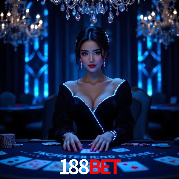 Login Seguro 188bet