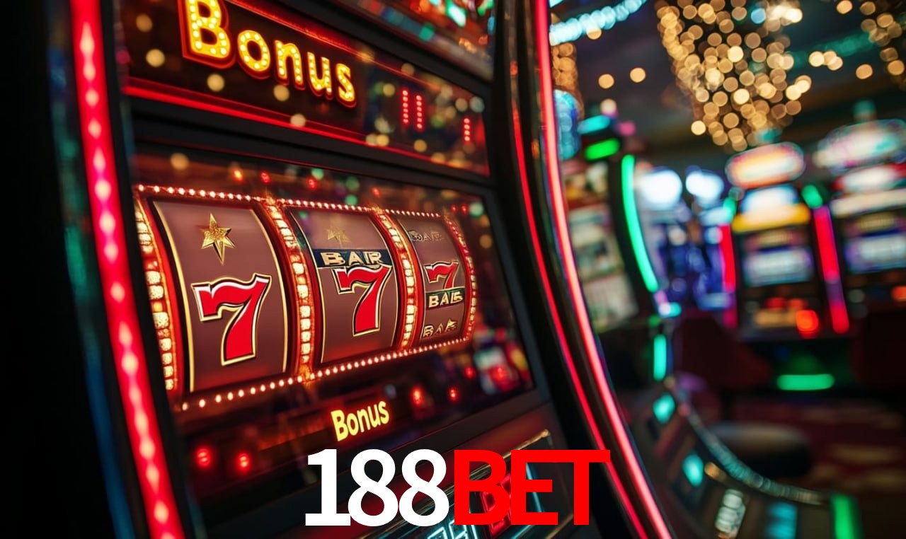 SSL Certificado 188bet