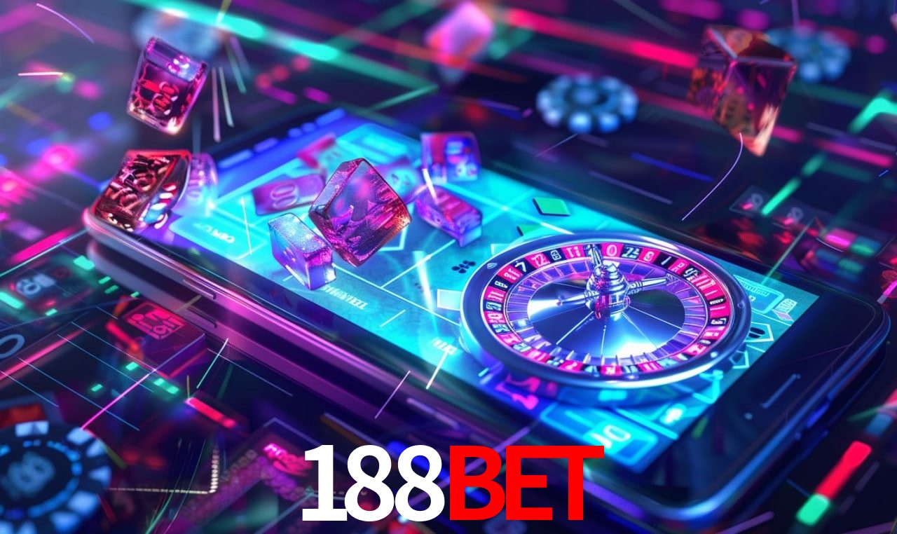 Estatísticas Esportivas 188bet