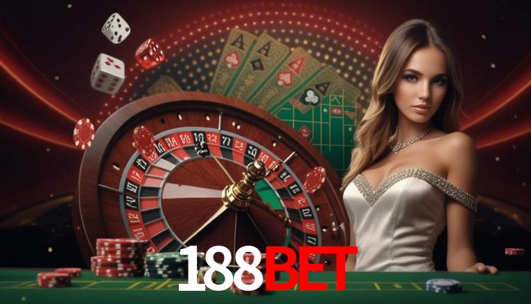 Security Systems 188bet