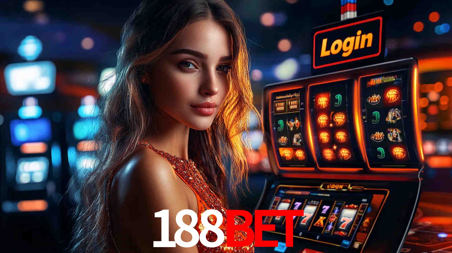 188bet.com