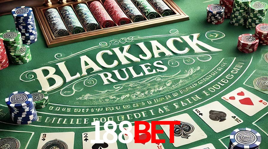 Secure Login 188bet