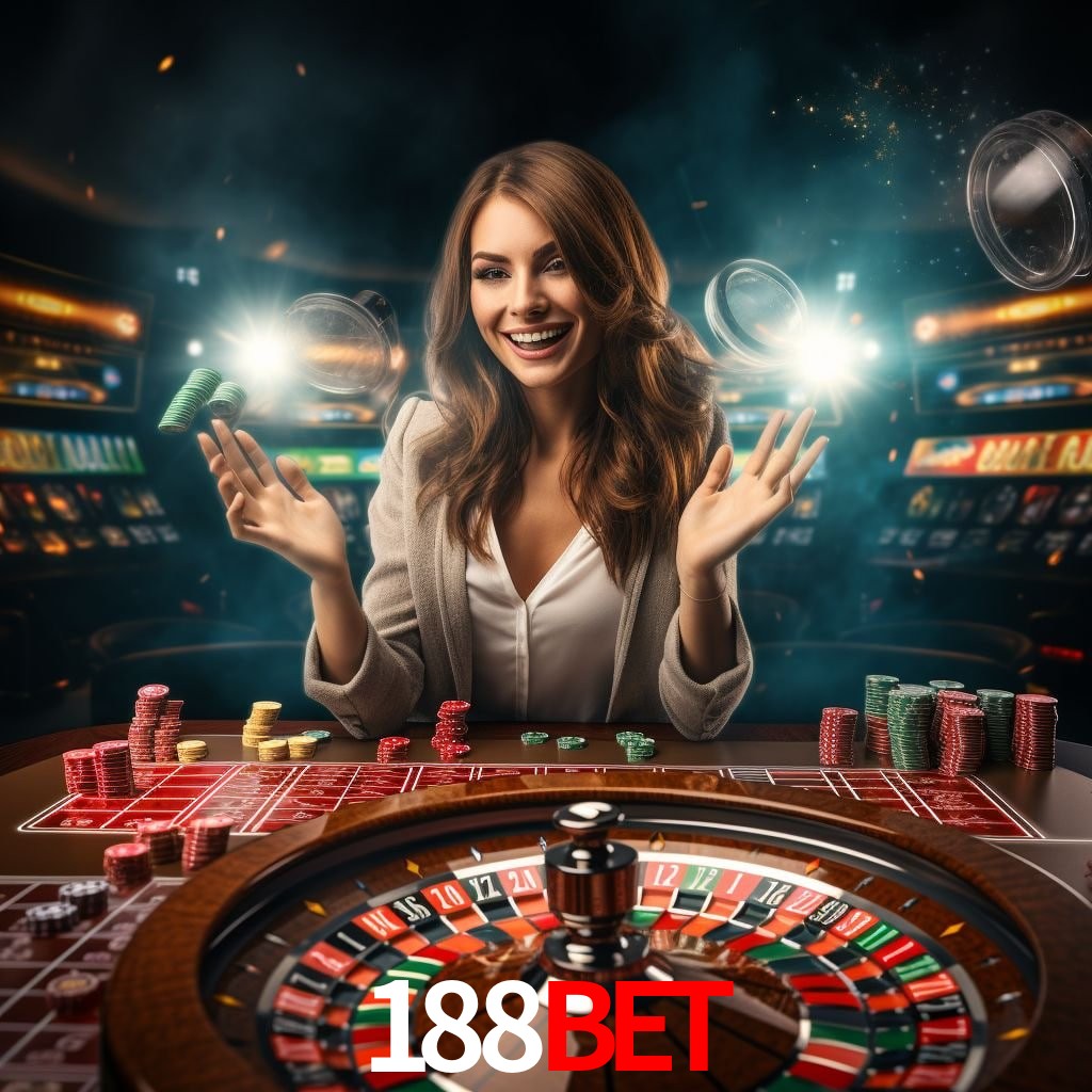 188bet