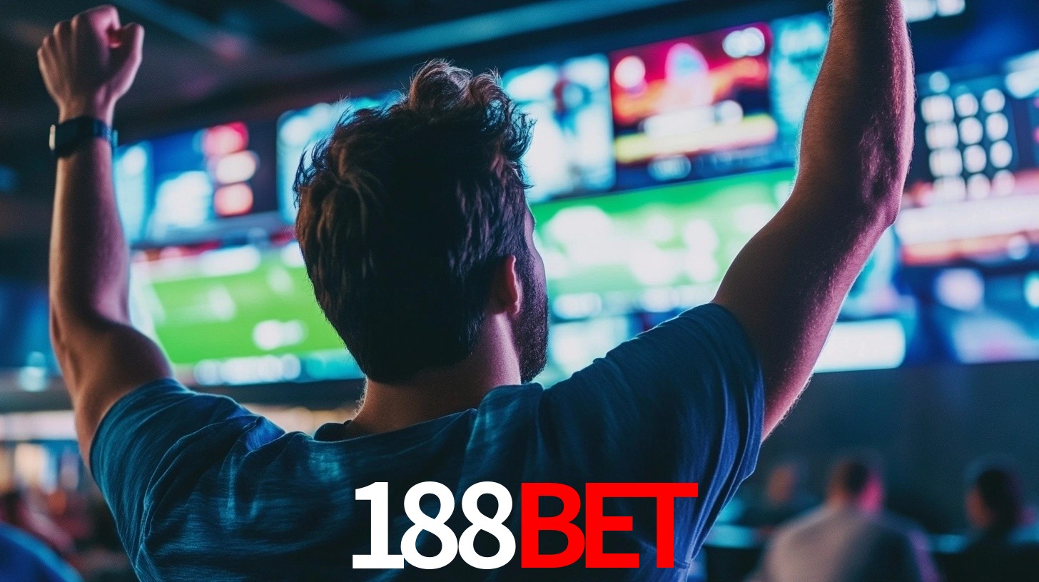 188bet,188bet.com