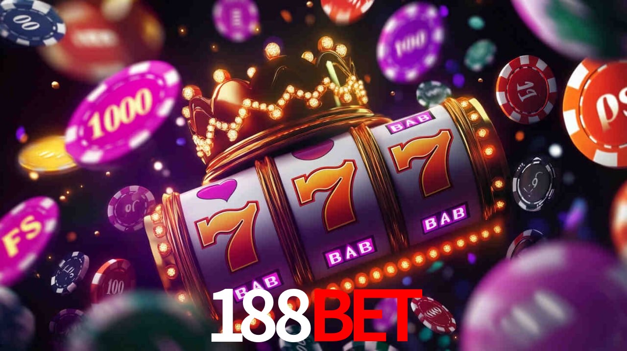 Games Directory 188bet