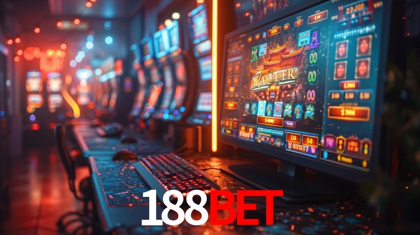 188bet,188bet.com