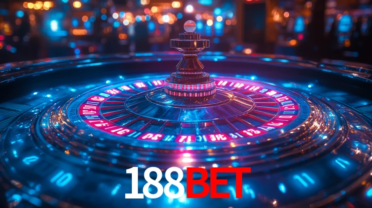 188bet,188bet.com