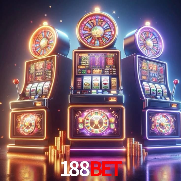 188bet: Jogos de Caça-Níqueis-Altas Recompensas, Roleta-Velocidade, Blackjack-Desafios Máximos