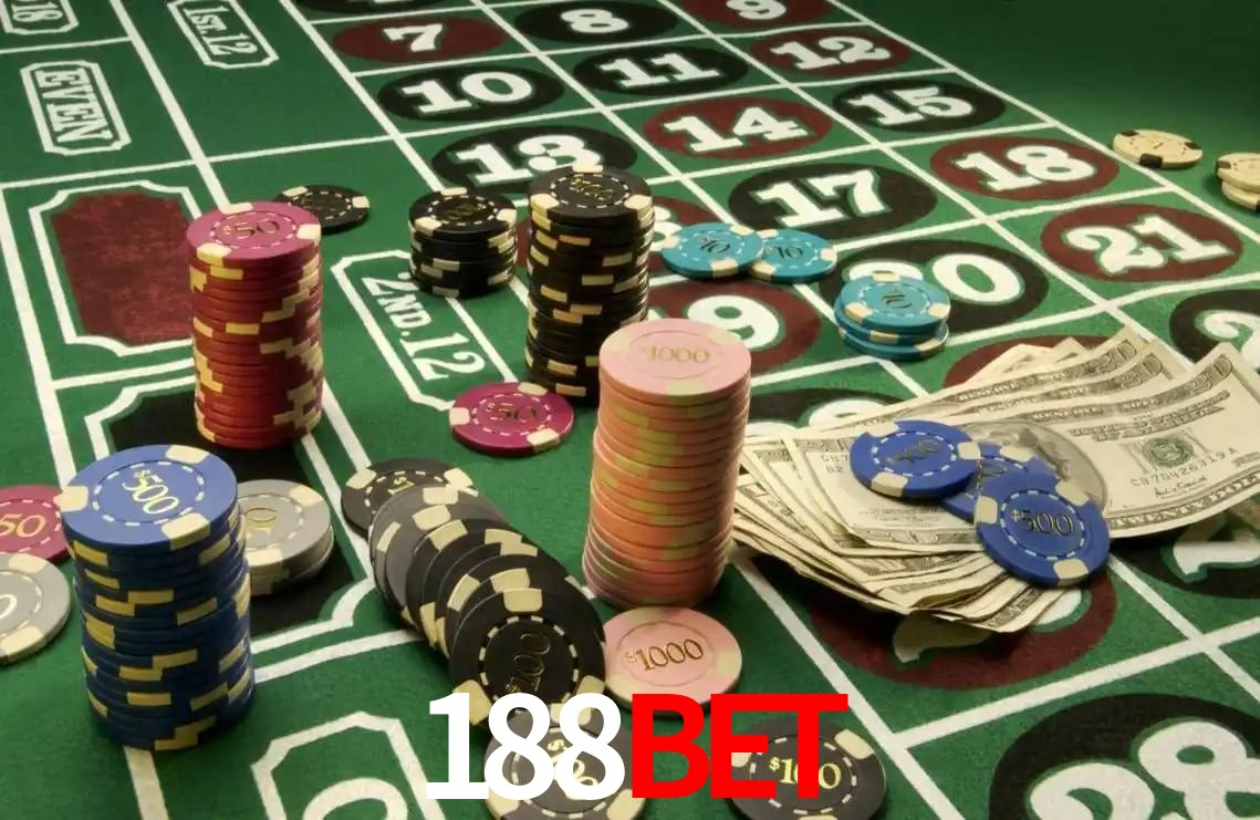 188bet