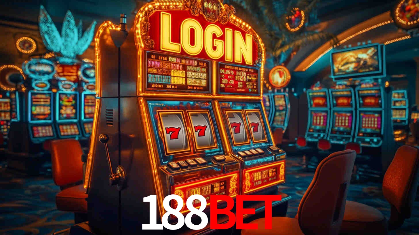 Licença Curaçao 188bet