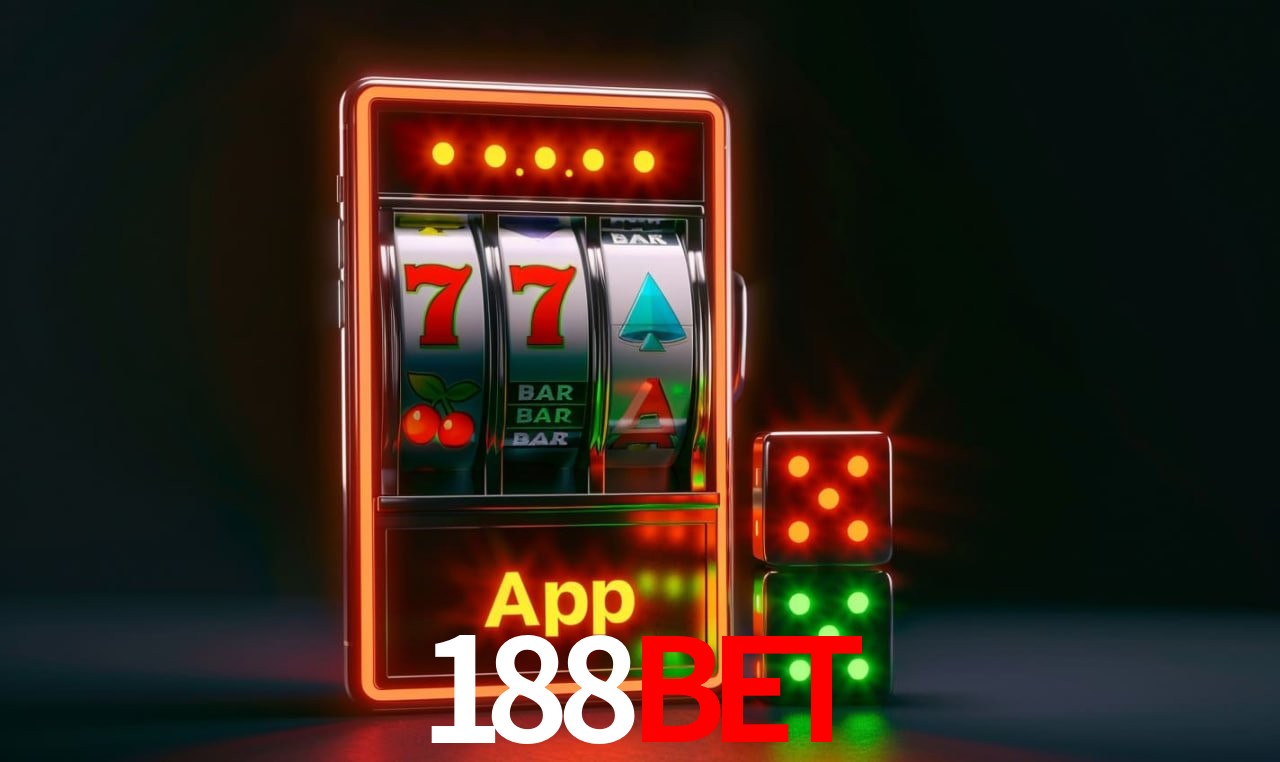 Avaliações dos Jogadores 188bet