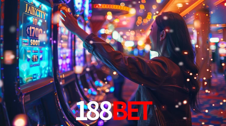188bet,188bet.com