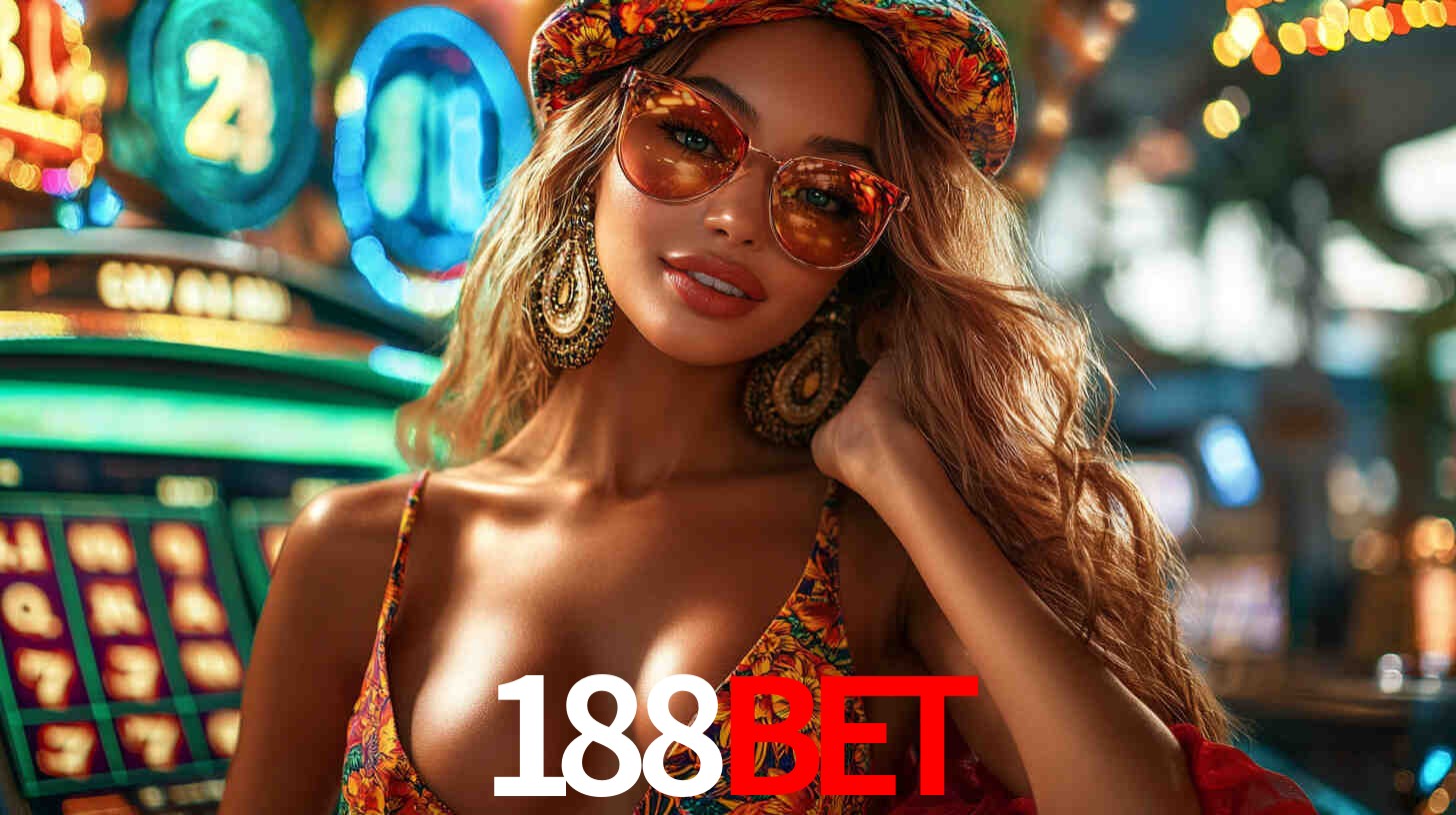 188bet App Interface