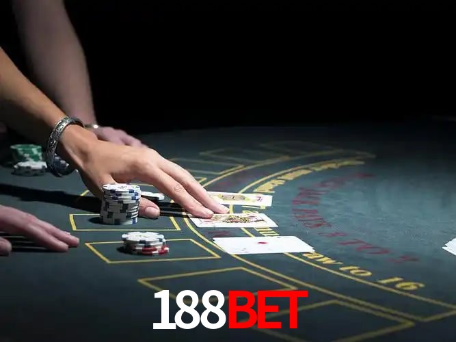 188bet Segurança Logo 2