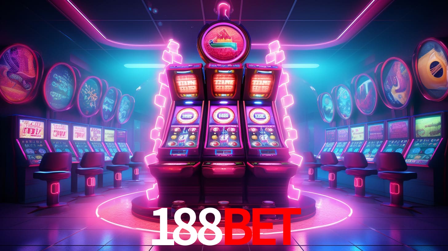 188bet.com