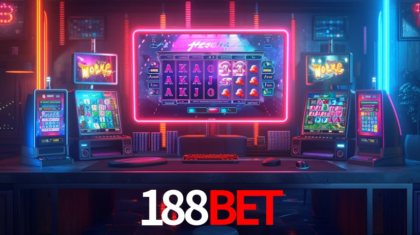 188bet